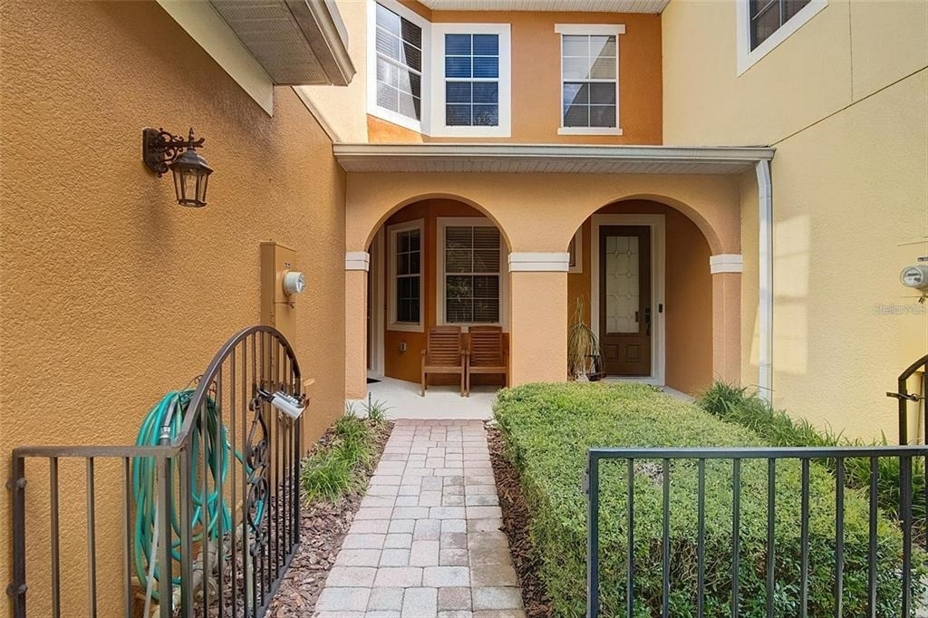 2680 Sweet Magnolia Pl - Photo 2