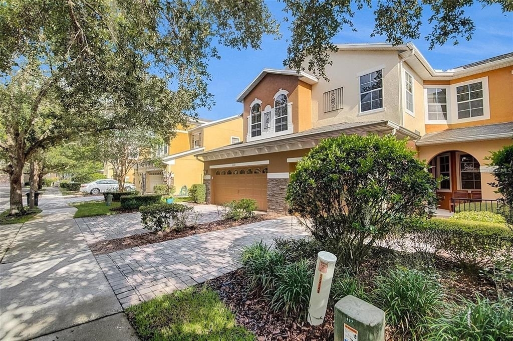 2680 Sweet Magnolia Pl - Photo 1