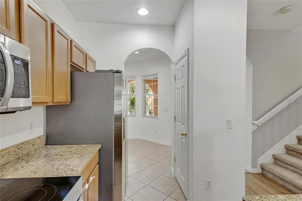 2680 Sweet Magnolia Pl - Photo 6