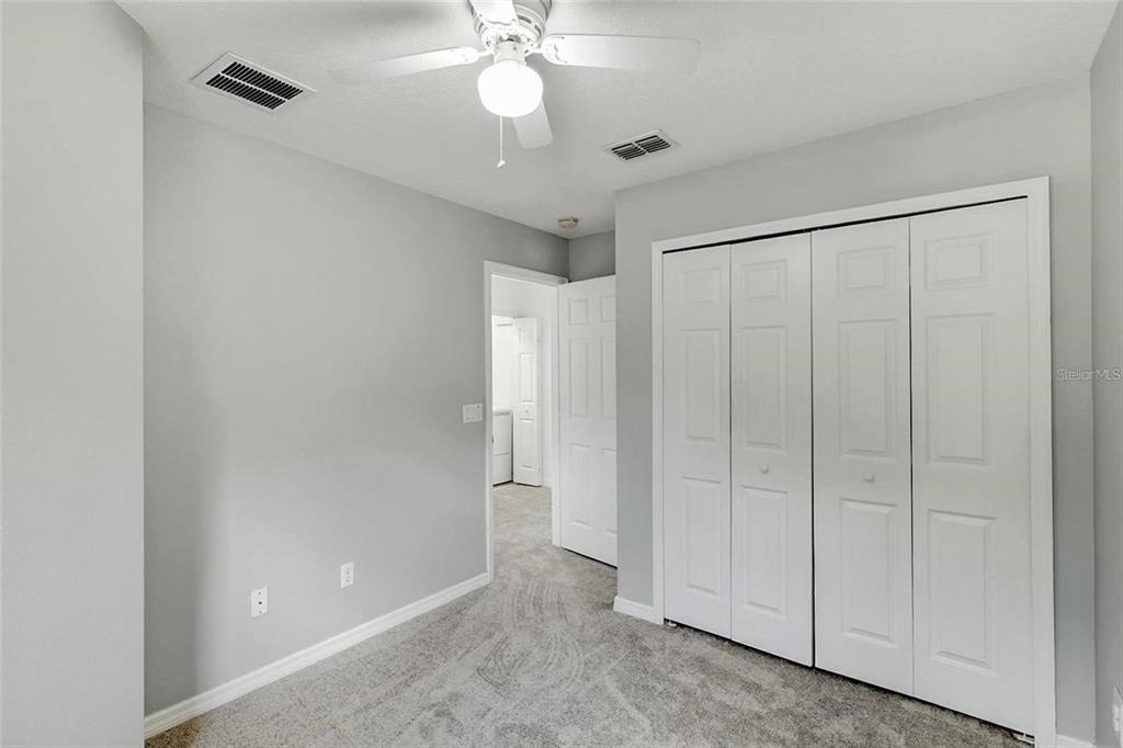 2680 Sweet Magnolia Pl - Photo 23