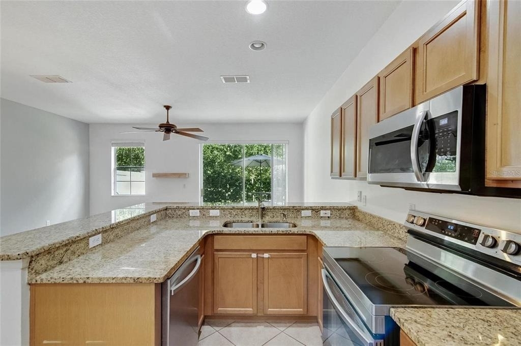 2680 Sweet Magnolia Pl - Photo 4