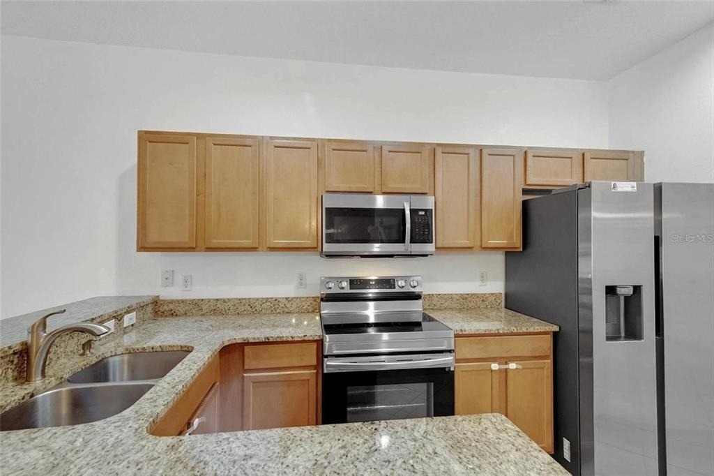 2680 Sweet Magnolia Pl - Photo 5