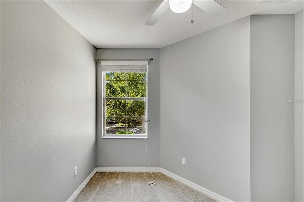 2680 Sweet Magnolia Pl - Photo 22