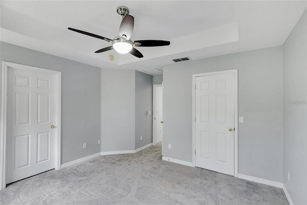 2680 Sweet Magnolia Pl - Photo 26