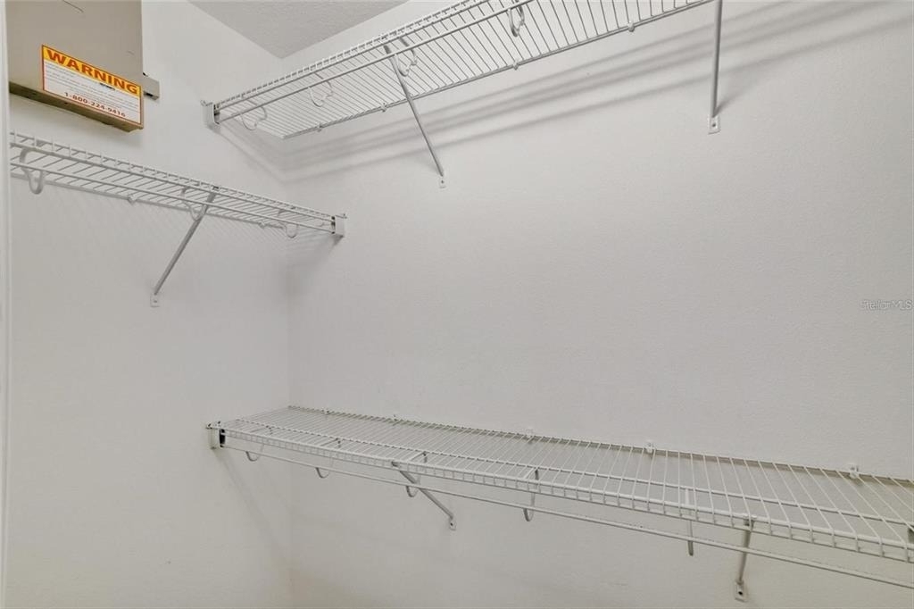 2680 Sweet Magnolia Pl - Photo 31