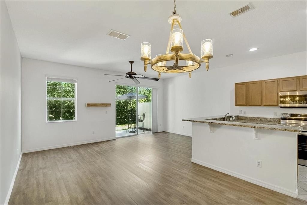 2680 Sweet Magnolia Pl - Photo 10
