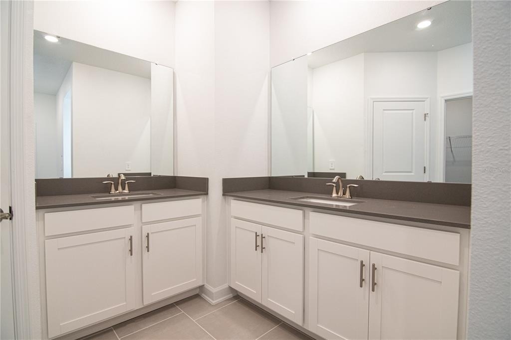 3106 Park Vale Road - Photo 22