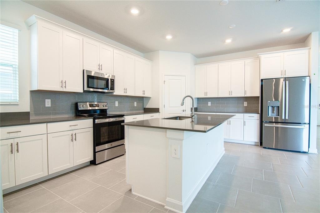 3106 Park Vale Road - Photo 6