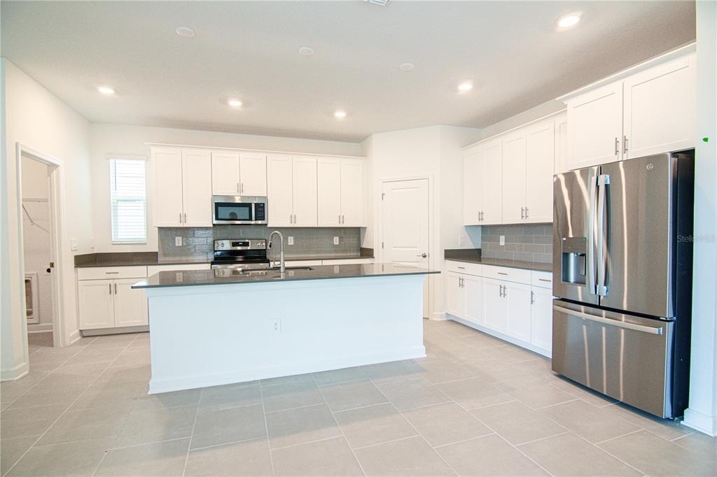 3106 Park Vale Road - Photo 5