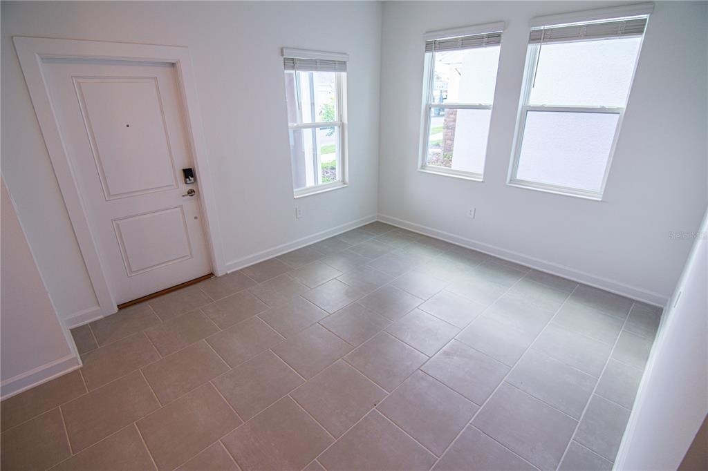 3106 Park Vale Road - Photo 2