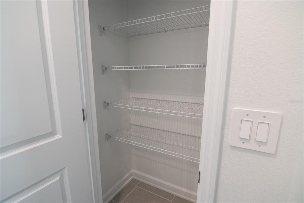 3106 Park Vale Road - Photo 21