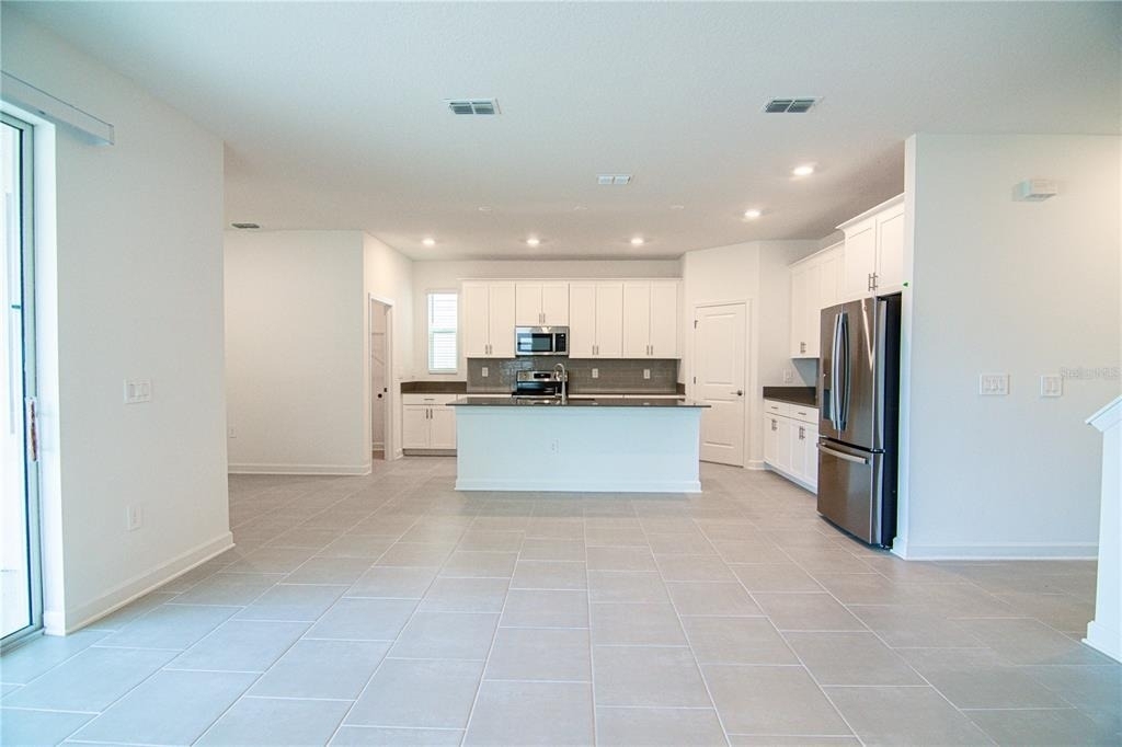 3106 Park Vale Road - Photo 4
