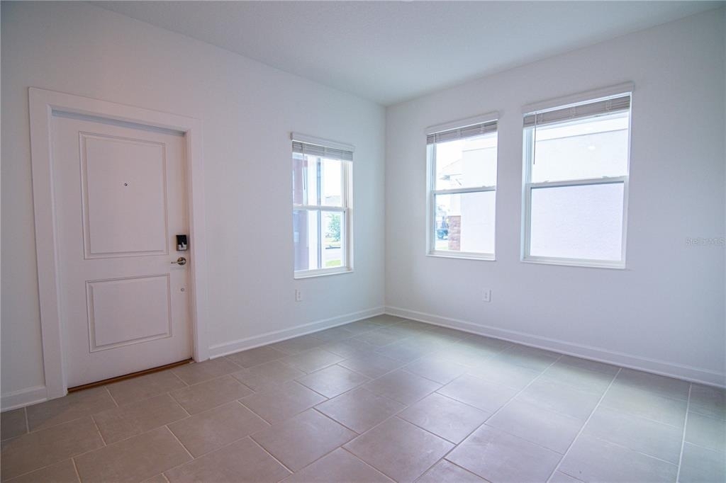 3106 Park Vale Road - Photo 1