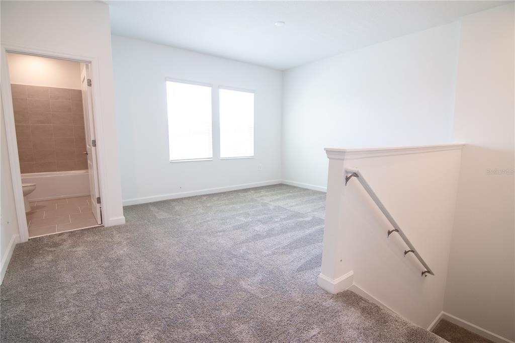 3106 Park Vale Road - Photo 8