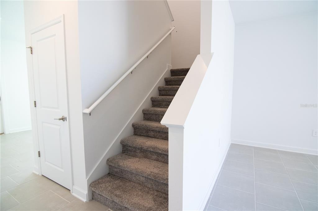 3106 Park Vale Road - Photo 7