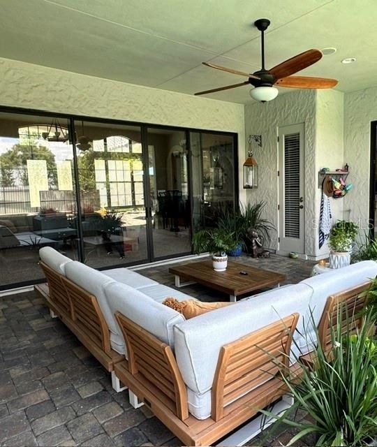 5150 Vistamere Court - Photo 26