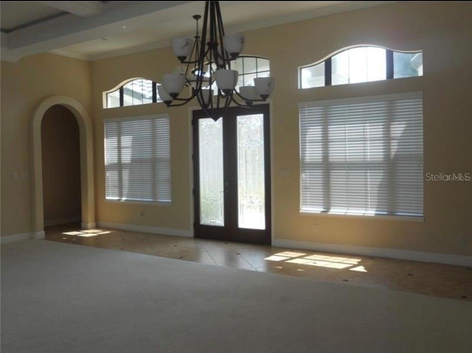 5150 Vistamere Court - Photo 2