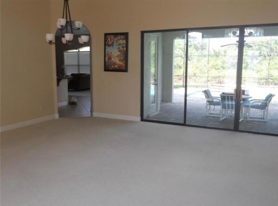 5150 Vistamere Court - Photo 3
