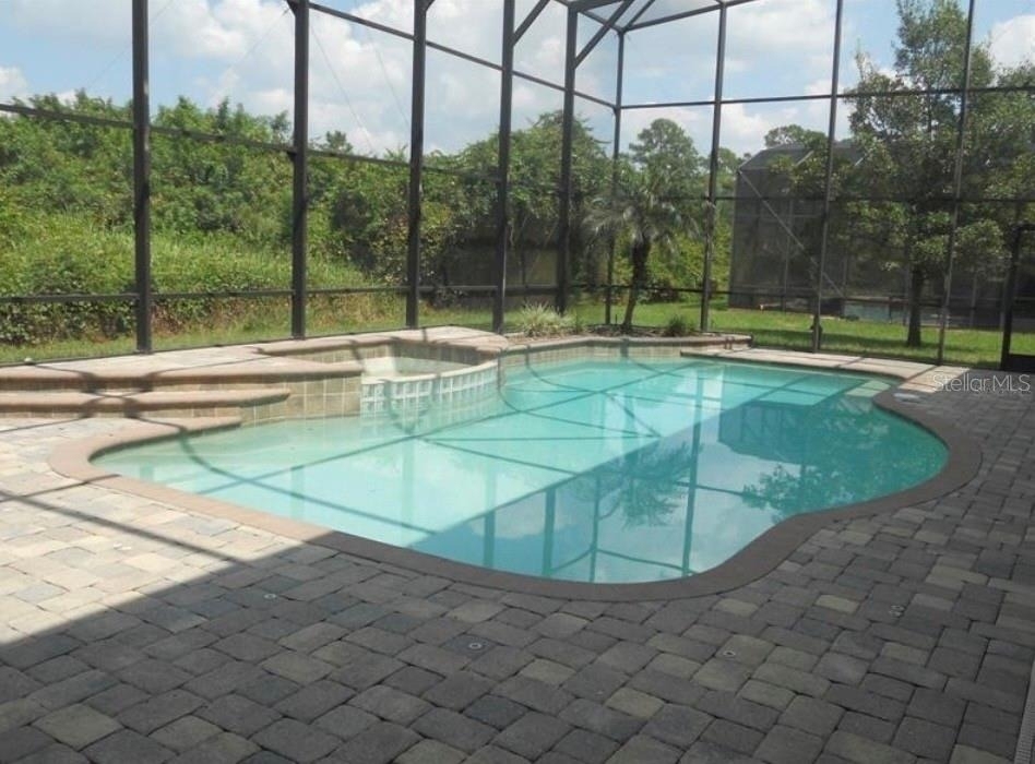 5150 Vistamere Court - Photo 23