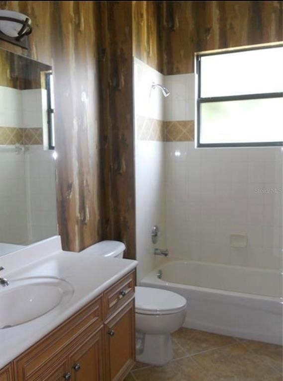 5150 Vistamere Court - Photo 22