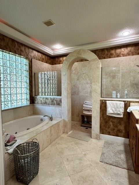 5150 Vistamere Court - Photo 13