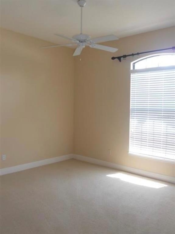 5150 Vistamere Court - Photo 15