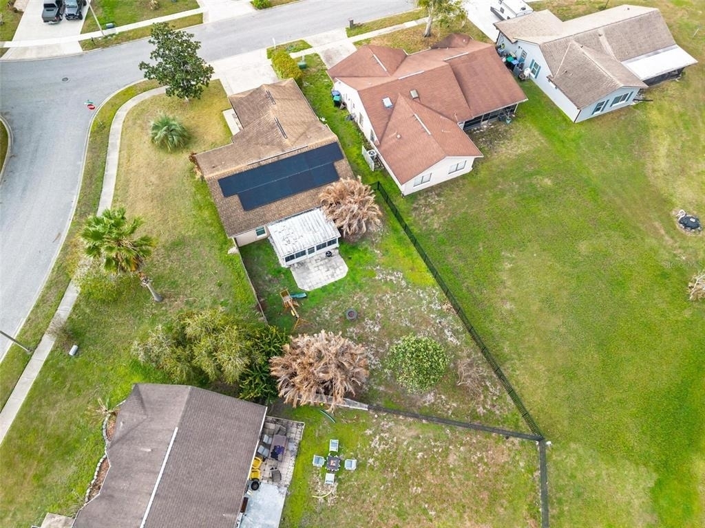 5107 Deer Creek Drive - Photo 43