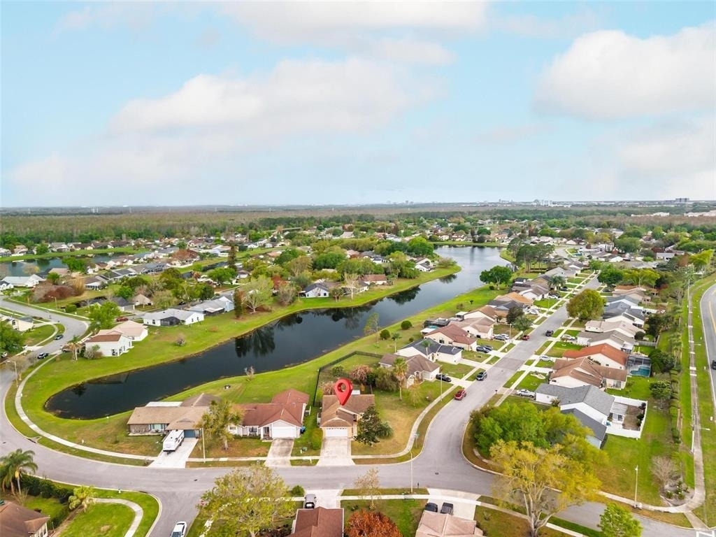 5107 Deer Creek Drive - Photo 37
