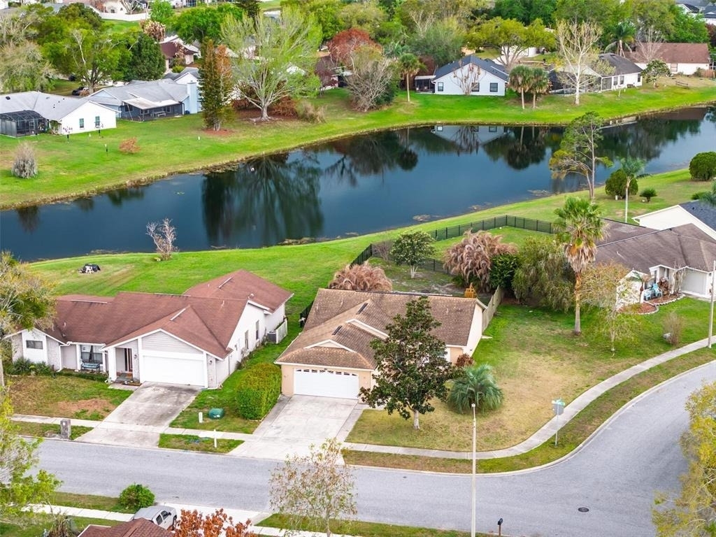 5107 Deer Creek Drive - Photo 40