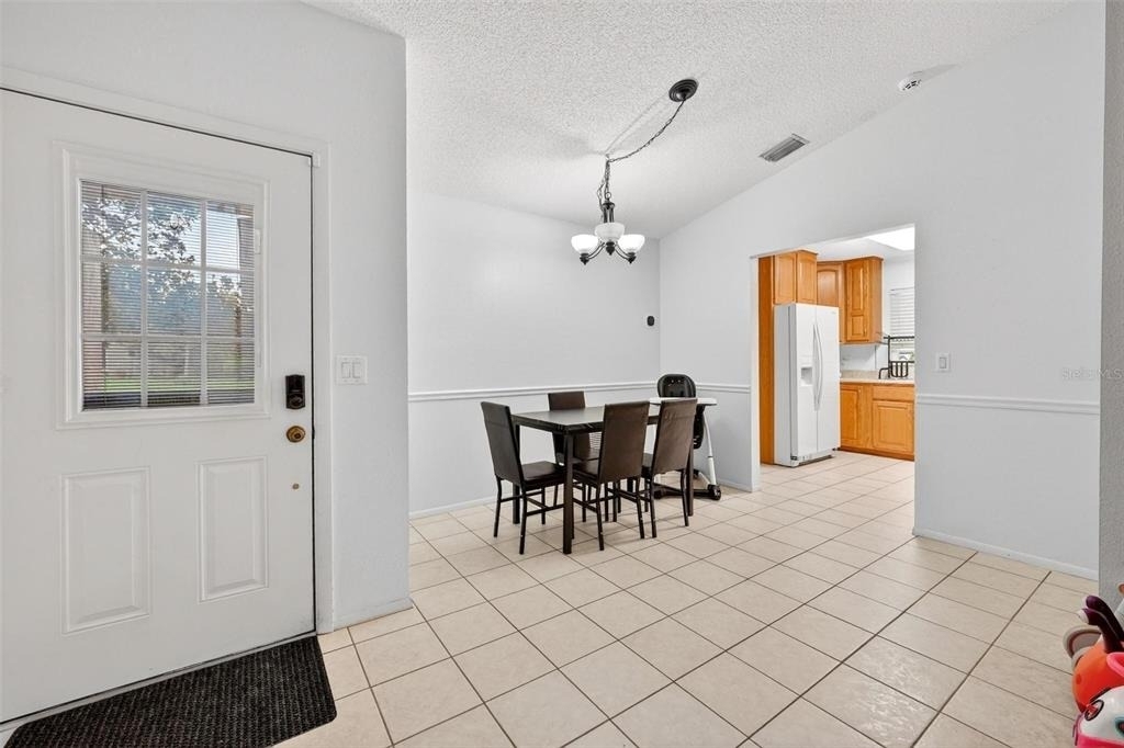 5107 Deer Creek Drive - Photo 25