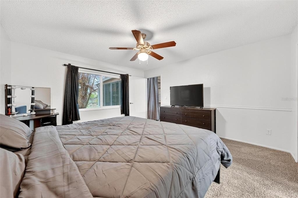 5107 Deer Creek Drive - Photo 17