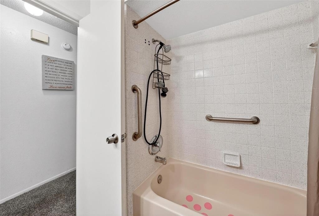 5107 Deer Creek Drive - Photo 10