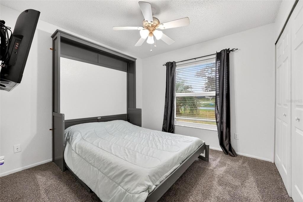 5107 Deer Creek Drive - Photo 3