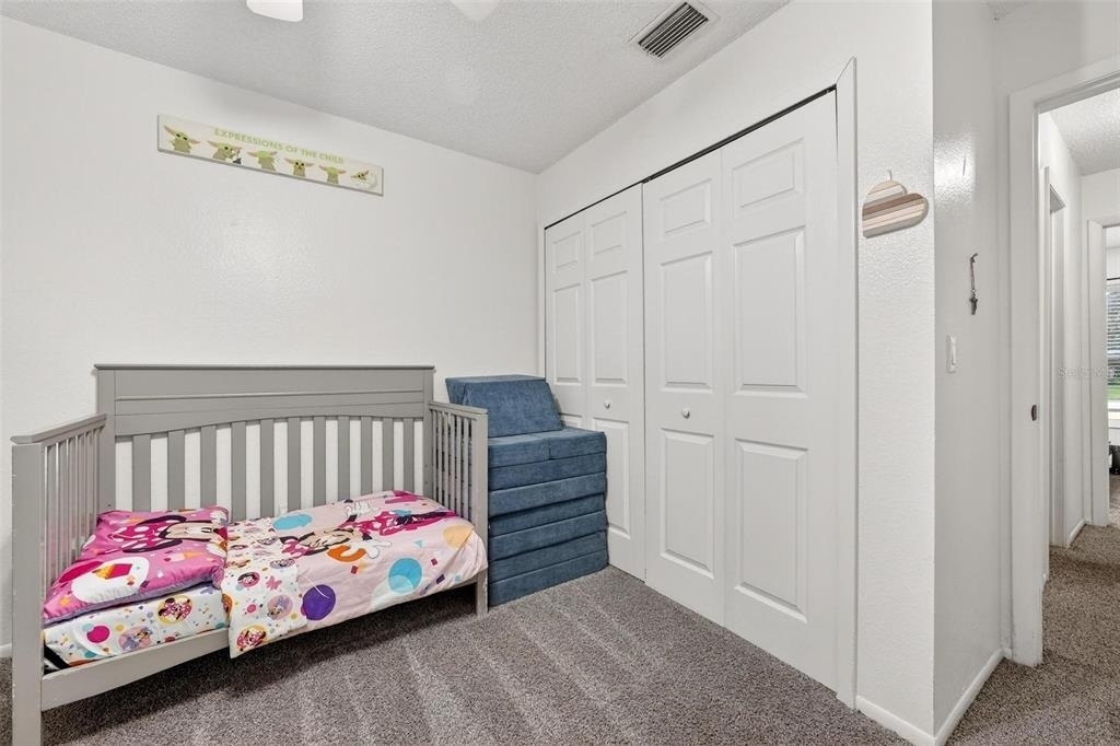 5107 Deer Creek Drive - Photo 7