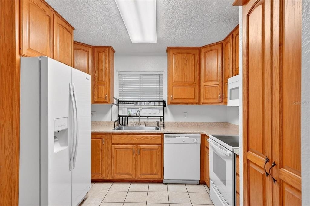 5107 Deer Creek Drive - Photo 28