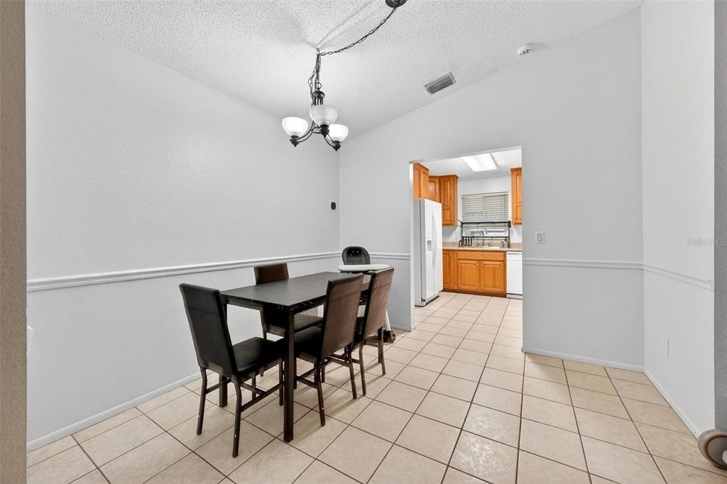 5107 Deer Creek Drive - Photo 26