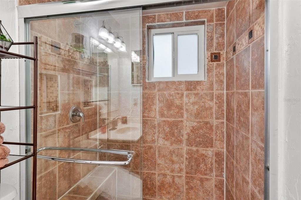 5107 Deer Creek Drive - Photo 20