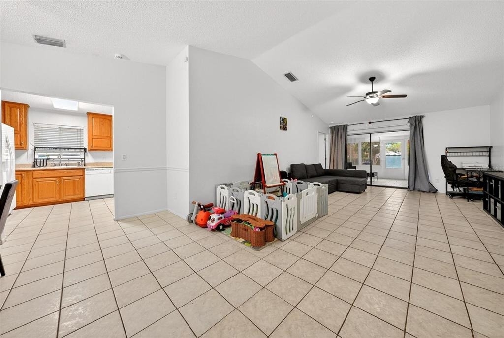 5107 Deer Creek Drive - Photo 12