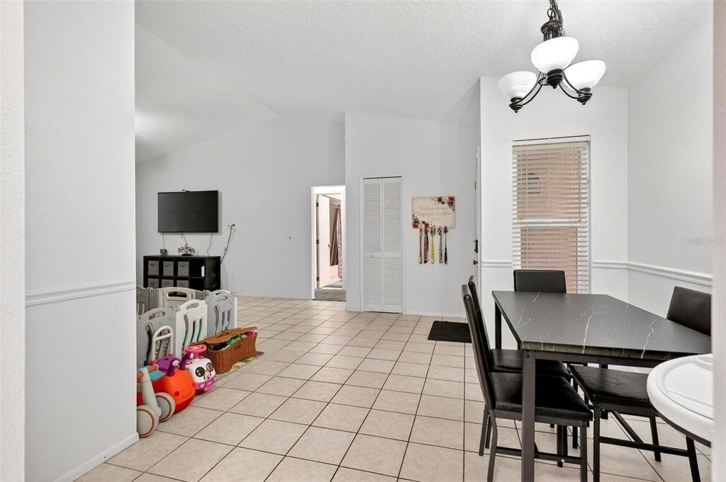 5107 Deer Creek Drive - Photo 27