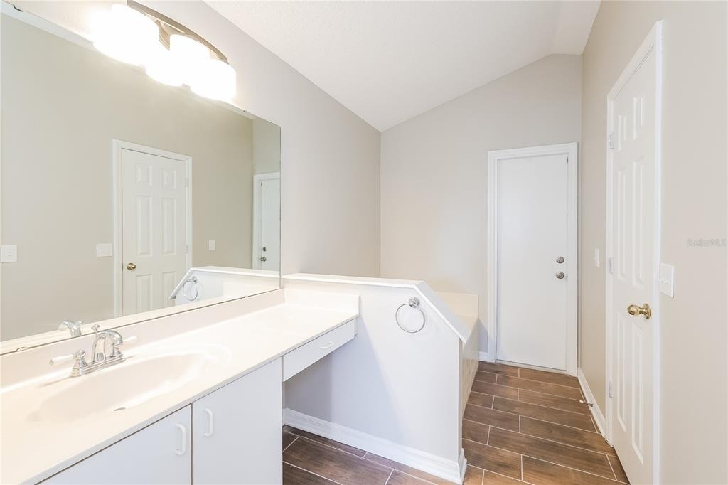 817 Albi Court - Photo 9