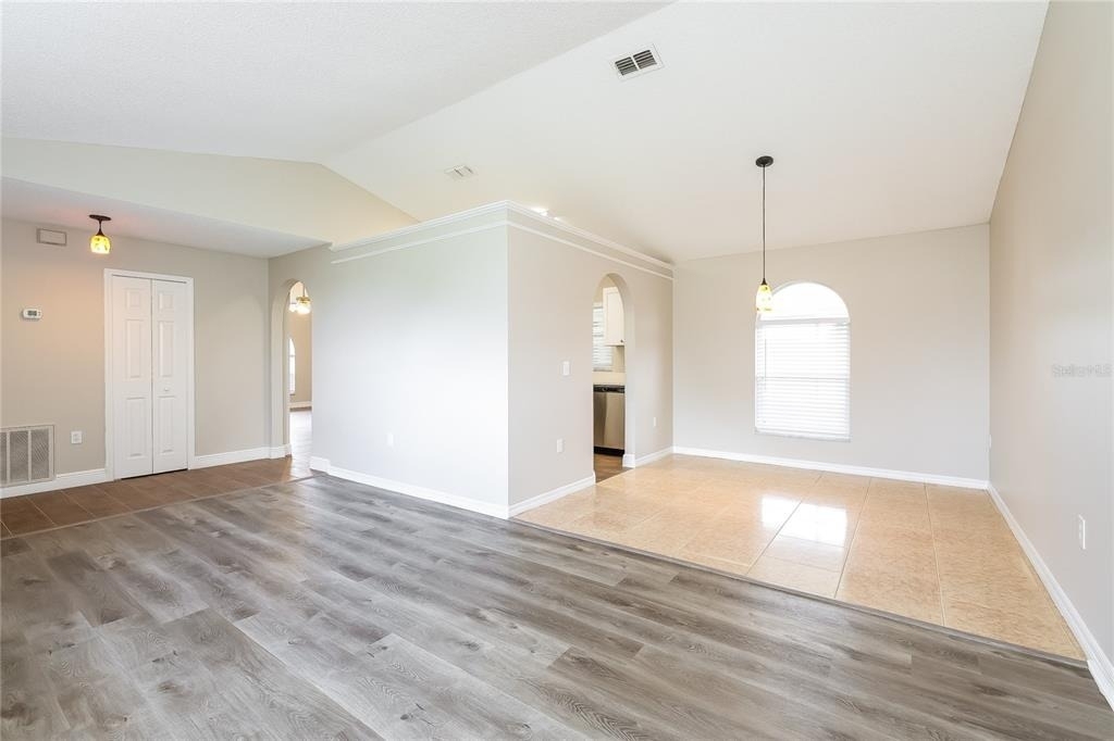 817 Albi Court - Photo 1