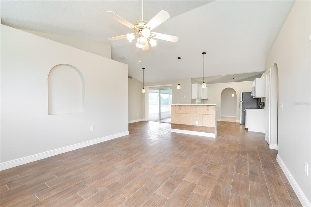 817 Albi Court - Photo 6