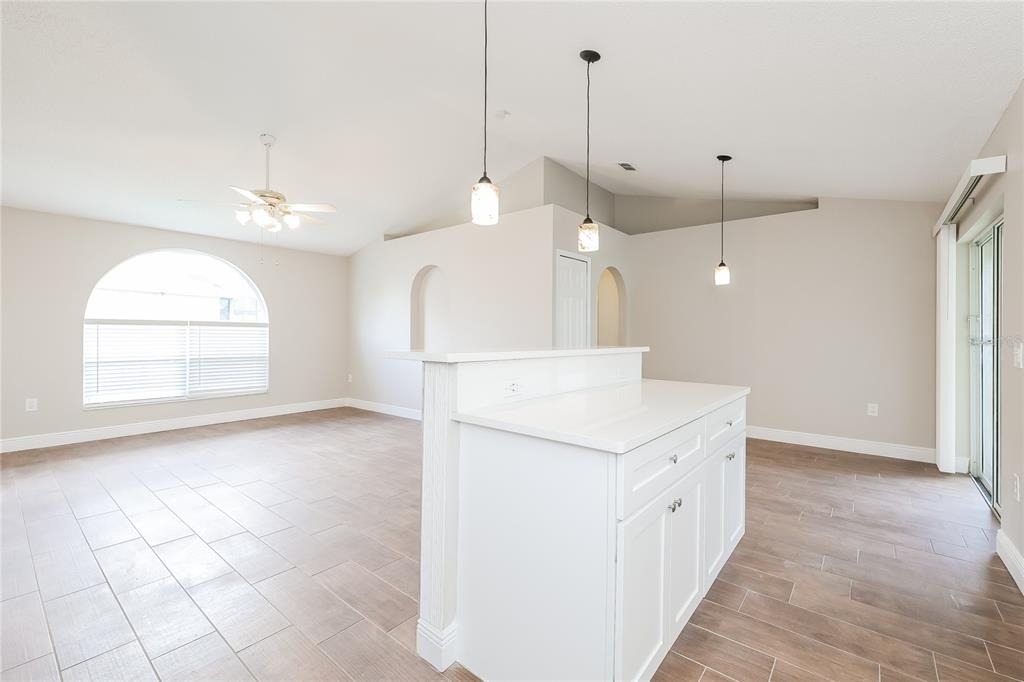 817 Albi Court - Photo 4