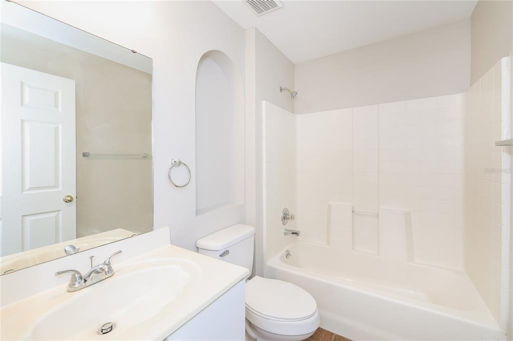 817 Albi Court - Photo 12