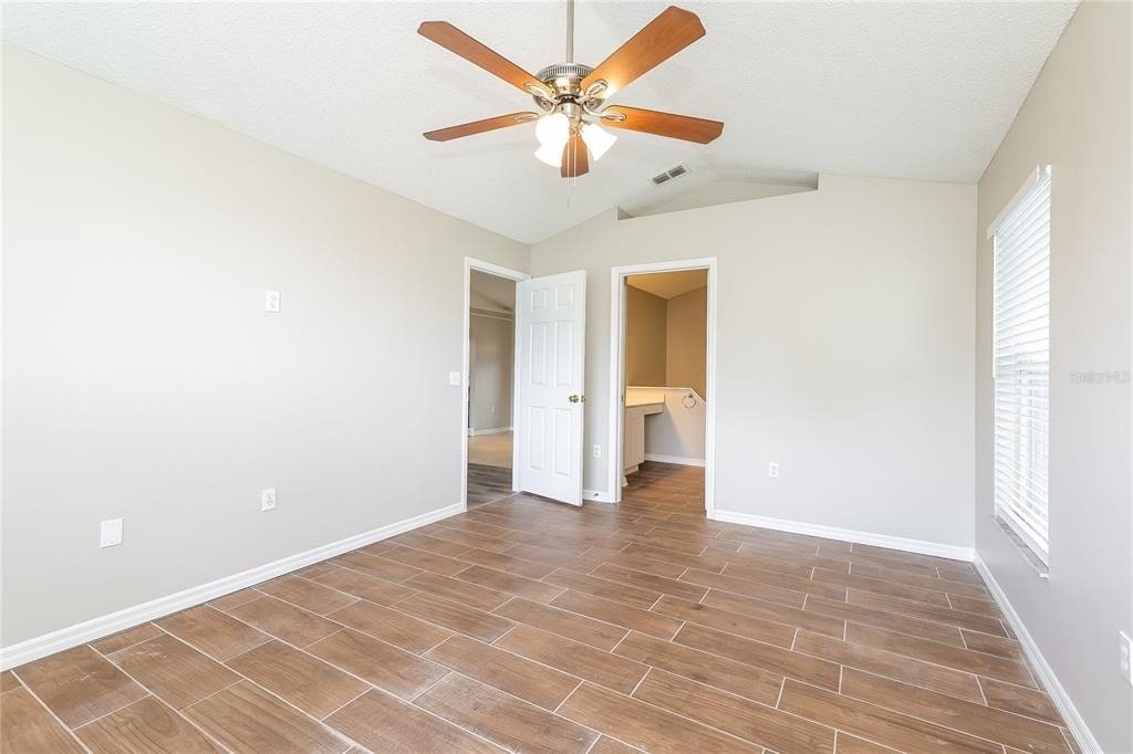 817 Albi Court - Photo 7