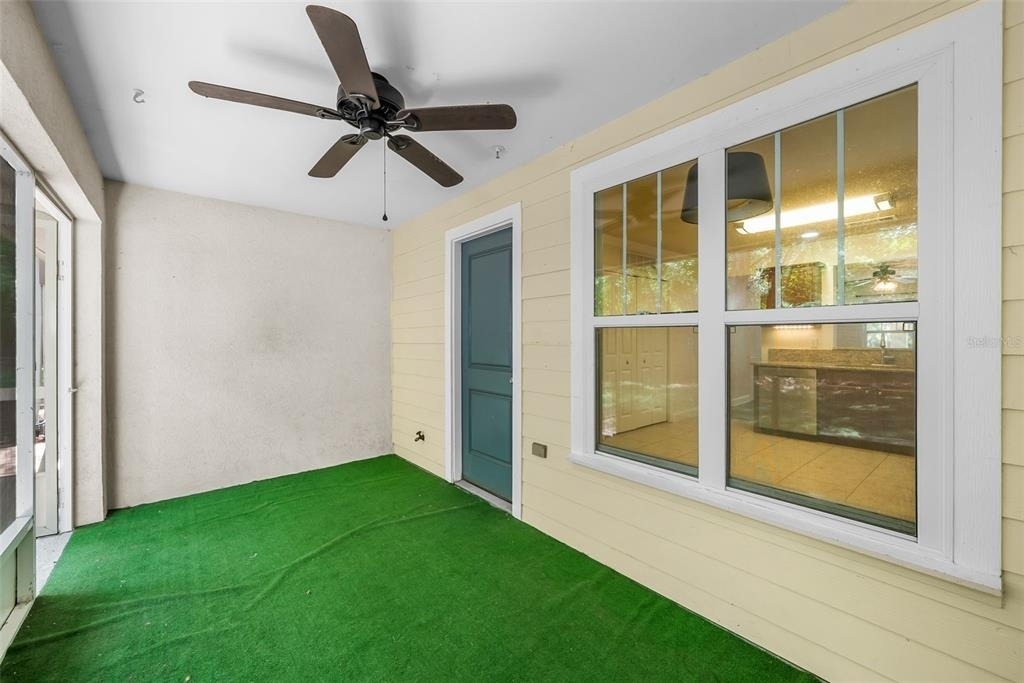 4605 Sw 48th Drive - Photo 18