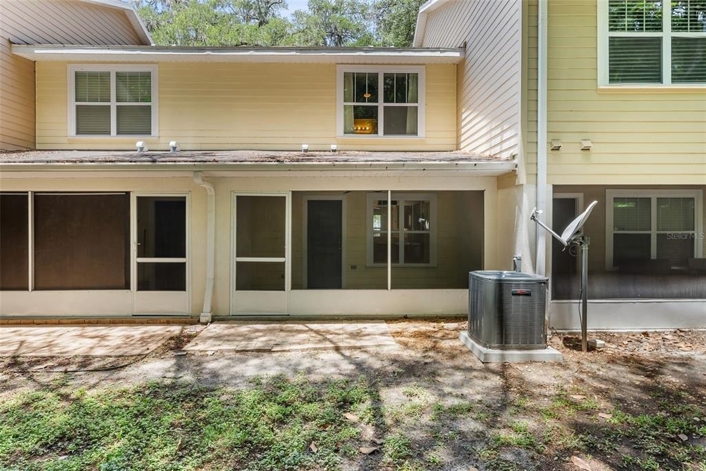 4605 Sw 48th Drive - Photo 19
