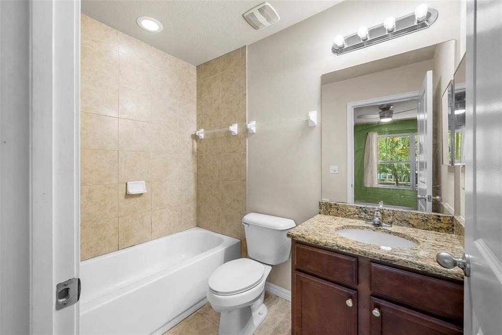 4605 Sw 48th Drive - Photo 13