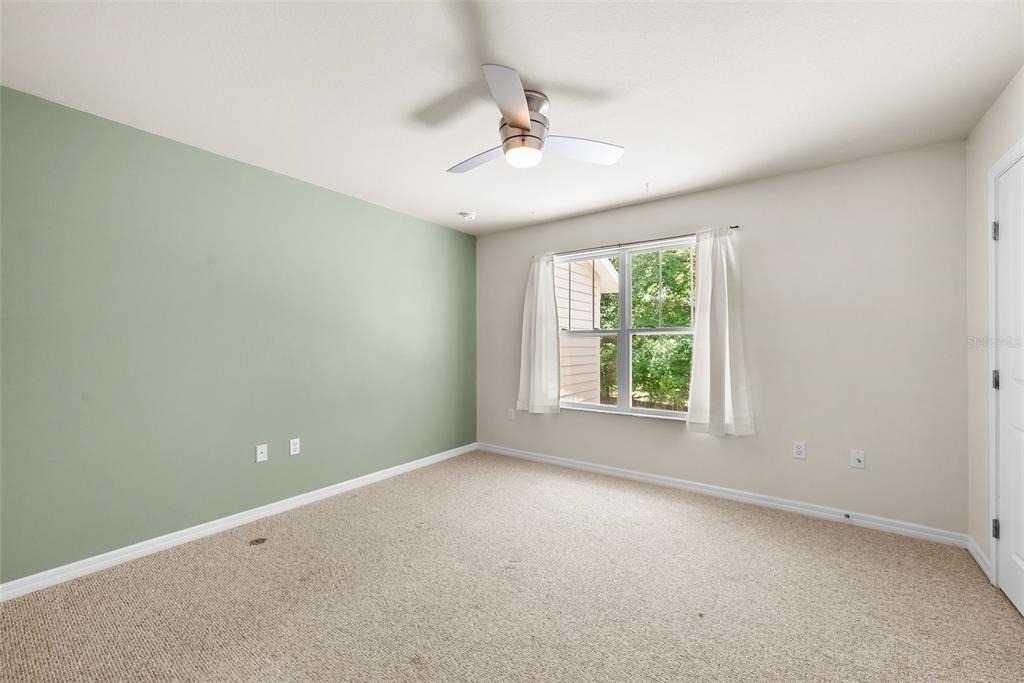 4605 Sw 48th Drive - Photo 11