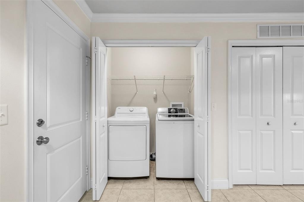 4605 Sw 48th Drive - Photo 10